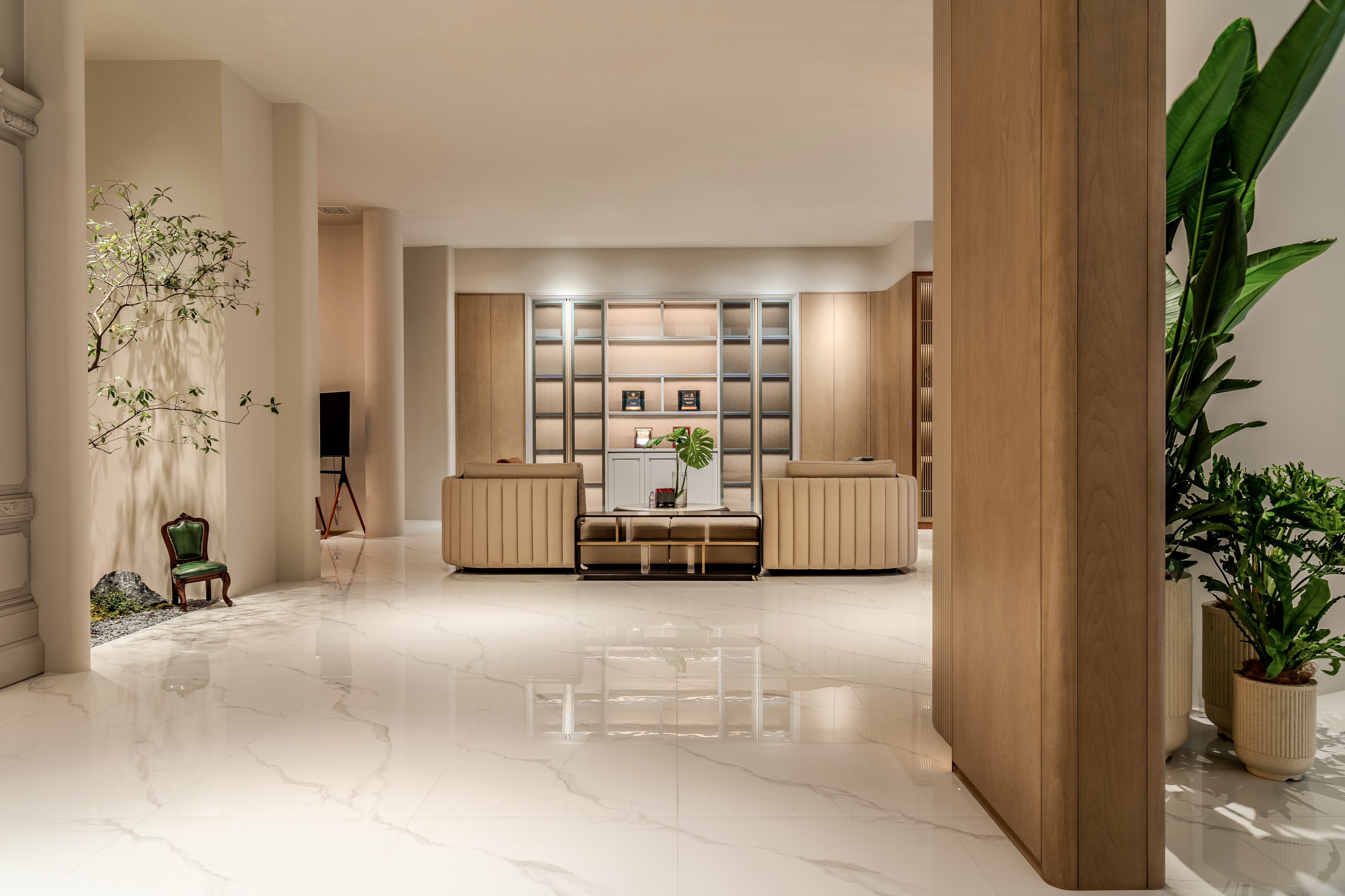 A0-1 (26) 拷贝.jpg