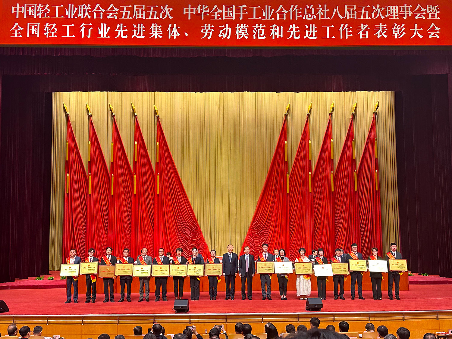 WechatIMG173 拷贝.jpg